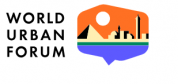 World Urban Forum