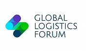 Global Logistics Forum 2024