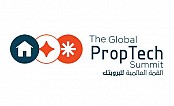 The Global PropTech Summit 2024