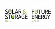 Solar & Storage Live KSA 2024 and Future Energy Live KSA 2024