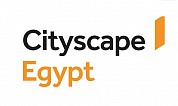 Cityscape Egypt 2024