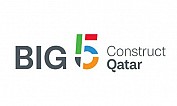 Big 5 Construct Qatar