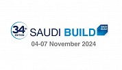 Saudi Build 2024