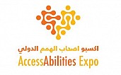 AccessAbilities Expo