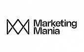 Marketing Mania