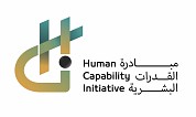 THE HUMAN CAPABILITY INITIATIVE