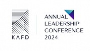 KAFD ANNUAL LEADERSHIP CONFERENCE 