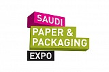 Saudi Paper & Packaging Expo