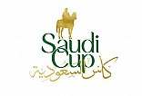 The Saudi Cup (Horse Race)