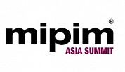 MIPIM Asia Summit