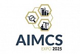 Asset Integrity Management Conference and Showcase (AIMCS) 2025