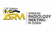 Annual Radiology Meeting - ARM 2025