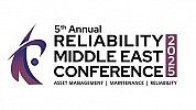 5th Annual Plant Reliability Excellence Conference