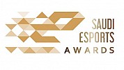 The Esports Awards Ceremony