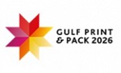 Gulf PRINT & Pack 2026