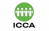 ICCA Middle East Summit 2025