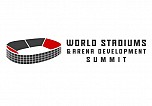 World Stadiums and Arena Development Summit