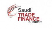 Saudi Trade Finance Summit 2025