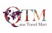 Qatar International Exhibition for Travel & Tourism