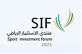 Sport Investment Forum (SIF)