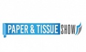 Paper & Tissue One Show