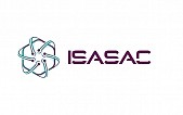 ISASAC 2025