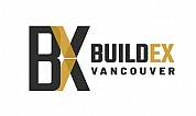 BUILDEX Vancouver