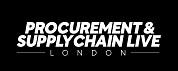 Procurement & Supply Chain LIVE , London