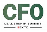 Saudi CFO Summit 2025: Navigating Digital Change & Business Growth