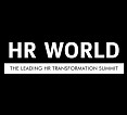 A Strategic Event for HR Leaders and Experts to Drive Transformation in the Saudi Workforce