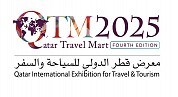 Qatar International Exhibition for Travel & Tourism