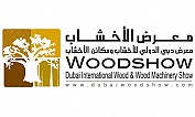 Dubai WoodShow 2025