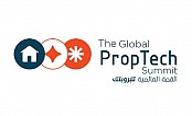 Riyadh to Host Global PropTech Summit in October