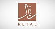 Retal inks SAR 374M contract to construct 285 housing units in Riyadh