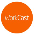 WorkCast