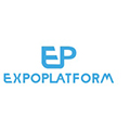 expoplatform