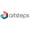 artsteps