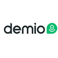 demio