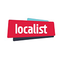 Localist	