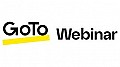 gotowebinar