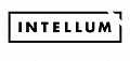 intellum	