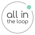 All In The Loop