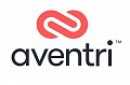 aventri