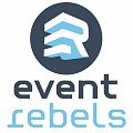 eventrebels