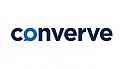 converve	