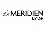 Al Milwan Restaurant  Le Meridien Hotel