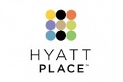 Hyatt Place Riyadh 