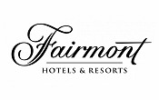 Fairmont Riyadh Tent 