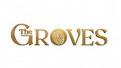 The Groves