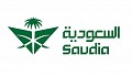 الخطوط السعودية